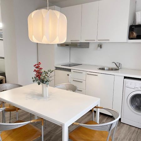 류블랴나 Renovated City Center Apt End Of Sept 23 아파트 외부 사진