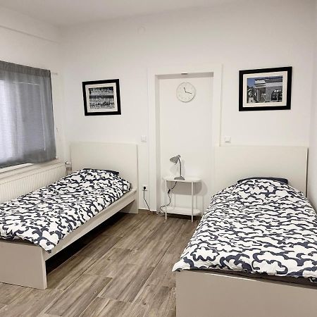 류블랴나 Renovated City Center Apt End Of Sept 23 아파트 외부 사진