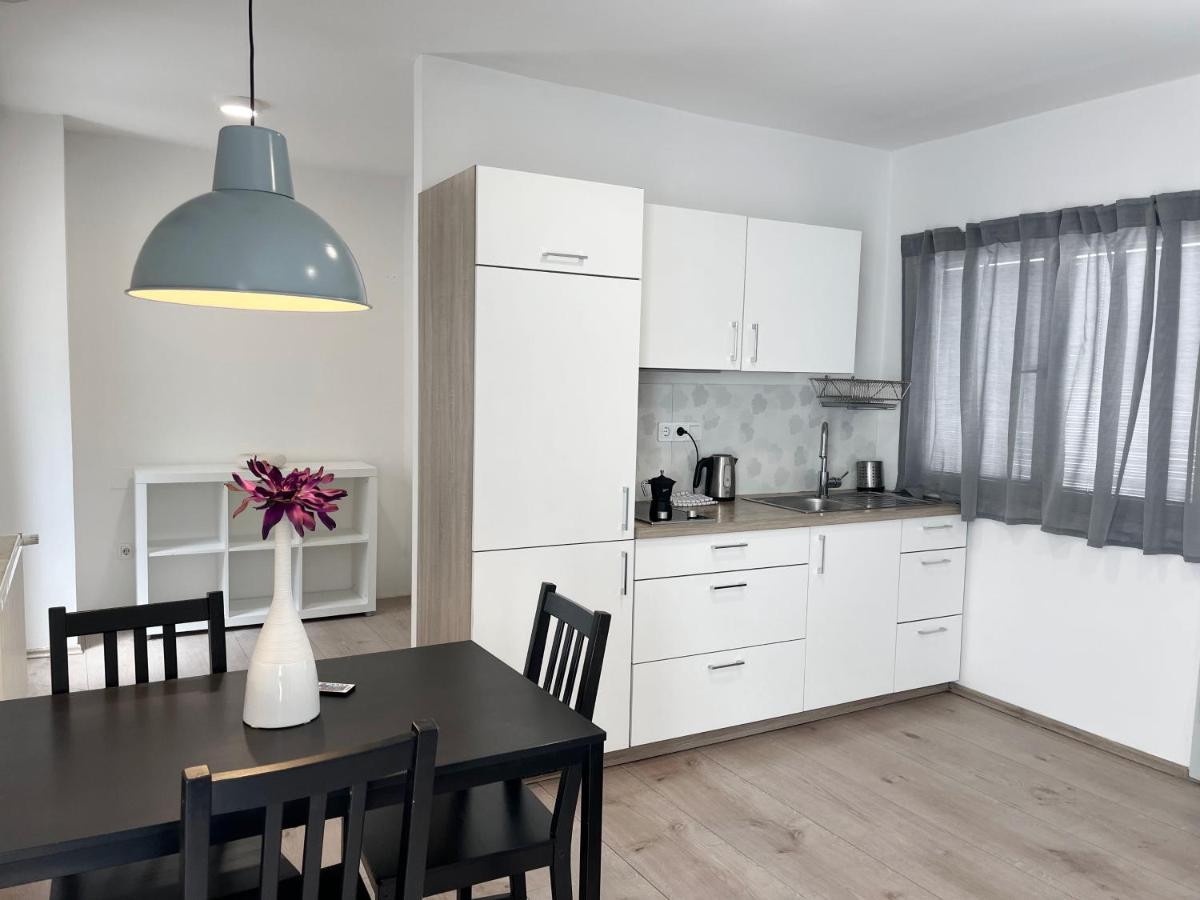 류블랴나 Renovated City Center Apt End Of Sept 23 아파트 외부 사진