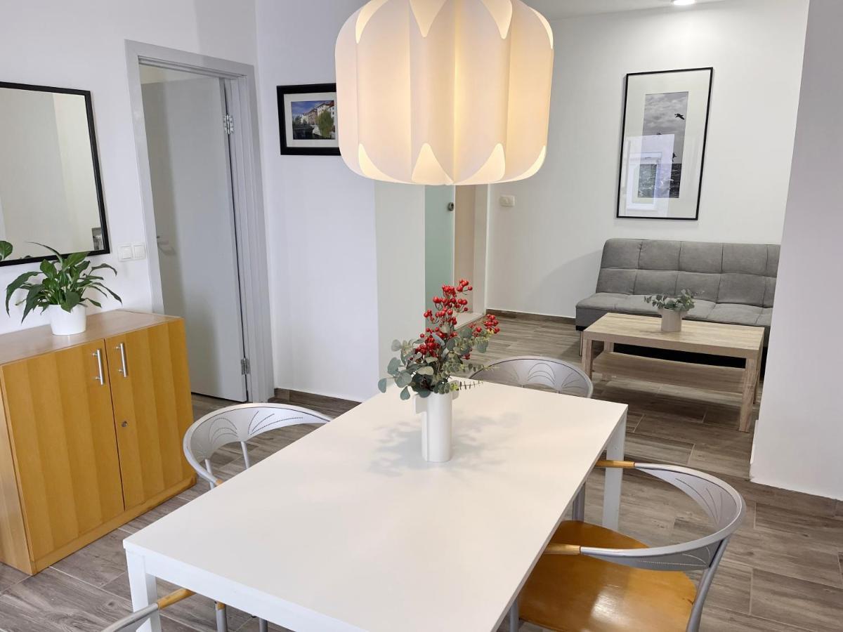 류블랴나 Renovated City Center Apt End Of Sept 23 아파트 외부 사진