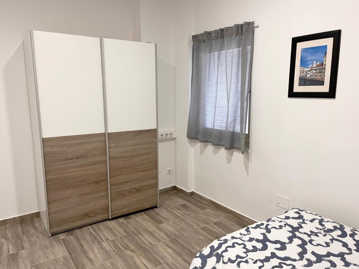류블랴나 Renovated City Center Apt End Of Sept 23 아파트 외부 사진