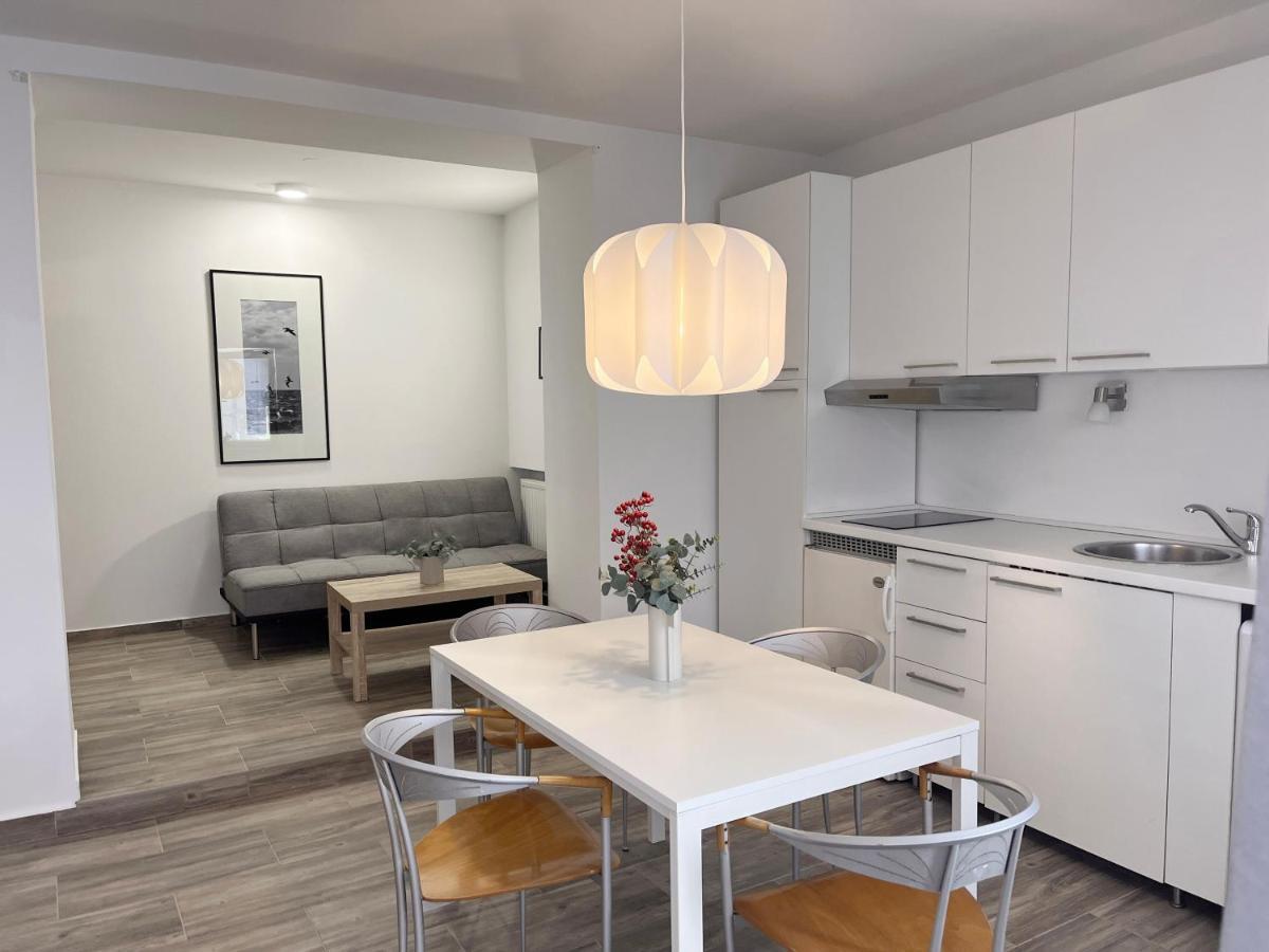 류블랴나 Renovated City Center Apt End Of Sept 23 아파트 외부 사진